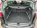 Opel Zafira C Tourer Sport/NAVI/BI-XENON/7-SITZER/AHK Noir - thumbnail 9