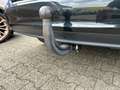 Opel Zafira C Tourer Sport/NAVI/BI-XENON/7-SITZER/AHK Noir - thumbnail 23