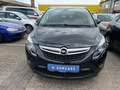 Opel Zafira C Tourer Sport/NAVI/BI-XENON/7-SITZER/AHK Noir - thumbnail 3