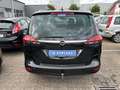 Opel Zafira C Tourer Sport/NAVI/BI-XENON/7-SITZER/AHK Noir - thumbnail 6