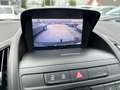 Opel Zafira C Tourer Sport/NAVI/BI-XENON/7-SITZER/AHK Noir - thumbnail 14