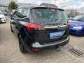 Opel Zafira C Tourer Sport/NAVI/BI-XENON/7-SITZER/AHK Noir - thumbnail 7
