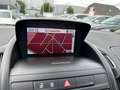 Opel Zafira C Tourer Sport/NAVI/BI-XENON/7-SITZER/AHK Noir - thumbnail 13