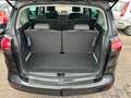 Opel Zafira C Tourer Sport/NAVI/BI-XENON/7-SITZER/AHK Noir - thumbnail 10