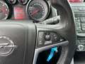 Opel Zafira C Tourer Sport/NAVI/BI-XENON/7-SITZER/AHK Noir - thumbnail 16