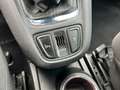 Opel Zafira C Tourer Sport/NAVI/BI-XENON/7-SITZER/AHK Noir - thumbnail 17