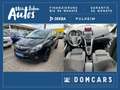 Opel Zafira C Tourer Sport/NAVI/BI-XENON/7-SITZER/AHK Noir - thumbnail 1