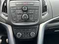 Opel Zafira C Tourer Sport/NAVI/BI-XENON/7-SITZER/AHK Noir - thumbnail 18
