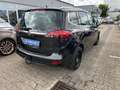 Opel Zafira C Tourer Sport/NAVI/BI-XENON/7-SITZER/AHK Noir - thumbnail 5