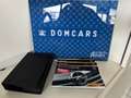 Opel Zafira C Tourer Sport/NAVI/BI-XENON/7-SITZER/AHK Noir - thumbnail 24