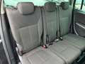 Opel Zafira C Tourer Sport/NAVI/BI-XENON/7-SITZER/AHK Noir - thumbnail 11