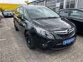 Opel Zafira C Tourer Sport/NAVI/BI-XENON/7-SITZER/AHK Noir - thumbnail 4