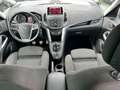 Opel Zafira C Tourer Sport/NAVI/BI-XENON/7-SITZER/AHK Noir - thumbnail 12