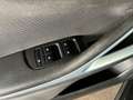 Opel Zafira C Tourer Sport/NAVI/BI-XENON/7-SITZER/AHK Noir - thumbnail 22