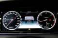 Mercedes-Benz S 350 d L | PANO | BURMESTER | LED | DESIGN Schwarz - thumbnail 14