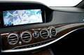 Mercedes-Benz S 350 d L | PANO | BURMESTER | LED | DESIGN Schwarz - thumbnail 15