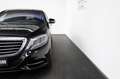 Mercedes-Benz S 350 d L | PANO | BURMESTER | LED | DESIGN Schwarz - thumbnail 29