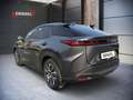 Lexus RZ 300e Executive Line Серый - thumbnail 3