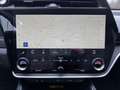 Lexus RZ 300e Executive Line Серый - thumbnail 8