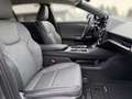 Lexus RZ 300e Executive Line Серый - thumbnail 6