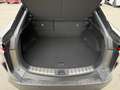 Lexus RZ 300e Executive Line Grau - thumbnail 10