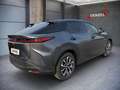 Lexus RZ 300e Executive Line Серый - thumbnail 4