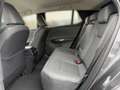 Lexus RZ 300e Executive Line Grijs - thumbnail 9