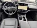 Lexus RZ 300e Executive Line Grau - thumbnail 7