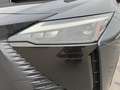Lexus RZ 300e Executive Line Серый - thumbnail 12