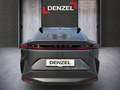 Lexus RZ 300e Executive Line Grau - thumbnail 11