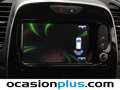 Renault Captur TCe Energy Zen EDC 87kW Naranja - thumbnail 8