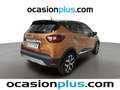 Renault Captur TCe Energy Zen EDC 87kW Naranja - thumbnail 4
