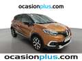 Renault Captur TCe Energy Zen EDC 87kW Naranja - thumbnail 2