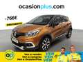 Renault Captur TCe Energy Zen EDC 87kW Naranja - thumbnail 1