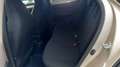 Toyota Aygo X Aygo X 1.0 VVT-i 72 CV 5 porte Trend IN ARRIVO Beige - thumbnail 10