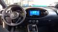 Toyota Aygo X Aygo X 1.0 VVT-i 72 CV 5 porte Trend IN ARRIVO Beige - thumbnail 8