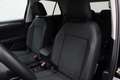 Volkswagen T-Roc 1.0 TSI 110PK Style | Leder/alcantara | Keyless | Zwart - thumbnail 7