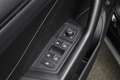 Volkswagen T-Roc 1.0 TSI 110PK Style | Leder/alcantara | Keyless | Zwart - thumbnail 21