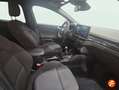 Ford Focus 1.0 Ecoboost MHEV 114kW ST-Line SB Negro - thumbnail 15