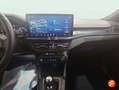 Ford Focus 1.0 Ecoboost MHEV 114kW ST-Line SB Negro - thumbnail 11