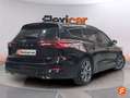 Ford Focus 1.0 Ecoboost MHEV 114kW ST-Line SB Negro - thumbnail 9