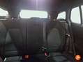 Ford Focus 1.0 Ecoboost MHEV 114kW ST-Line SB Negro - thumbnail 17