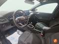 Ford Focus 1.0 Ecoboost MHEV 114kW ST-Line SB Negro - thumbnail 14