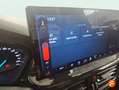 Ford Focus 1.0 Ecoboost MHEV 114kW ST-Line SB Negro - thumbnail 24