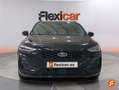 Ford Focus 1.0 Ecoboost MHEV 114kW ST-Line SB Negro - thumbnail 8