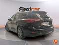 Ford Focus 1.0 Ecoboost MHEV 114kW ST-Line SB Negro - thumbnail 2
