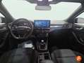 Ford Focus 1.0 Ecoboost MHEV 114kW ST-Line SB Negro - thumbnail 10