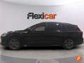 Ford Focus 1.0 Ecoboost MHEV 114kW ST-Line SB Negro - thumbnail 4