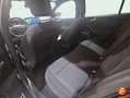 Ford Focus 1.0 Ecoboost MHEV 114kW ST-Line SB Negro - thumbnail 19