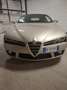 Alfa Romeo Brera 2.4 jtdm Sky Window 200cv - thumbnail 5